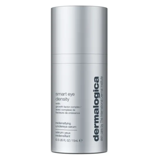 Dermalogica Smart Eye Density 15 ml