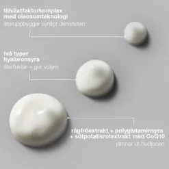 Dermalogica Smart Eye Density 15 ml