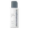 Dermalogica Special Cleansing Gel 50 ml