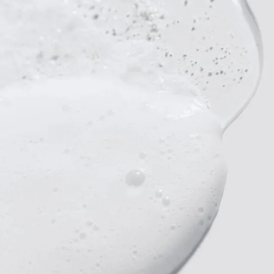 Dermalogica Special Cleansing Gel 250 ml