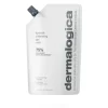 Dermalogica Special Cleansing Gel Refill 500 ml