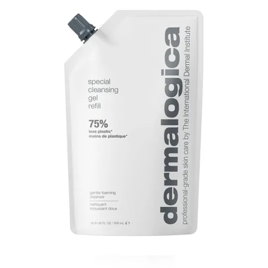 Dermalogica Special Cleansing Gel Refill 500 ml
