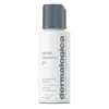 Dermalogica Special Cleansing Gel 50 ml