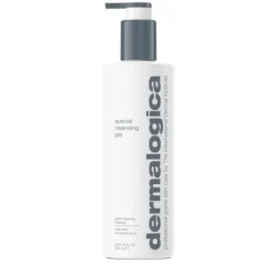 Dermalogica Special Cleansing Gel 500 ml