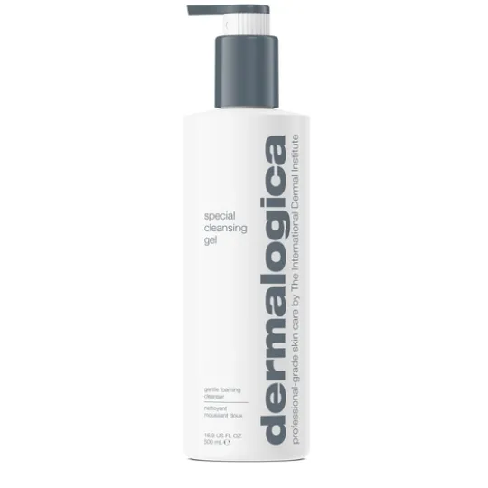 Dermalogica Special Cleansing Gel 500 ml