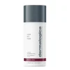 Dermalogica Super Rich Repair 100 ml