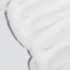 Dermalogica UltraCalming Cleanser 250 ml