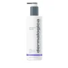 Dermalogica UltraCalming Cleanser 500 ml