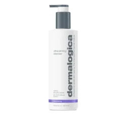 Dermalogica UltraCalming Cleanser 500 ml