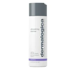 Dermalogica UltraCalming Cleanser 250 ml