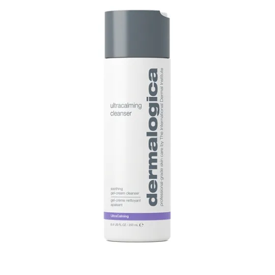 Dermalogica UltraCalming Cleanser 250 ml