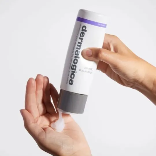 Dermalogica UltraCalming Cleanser 250 ml