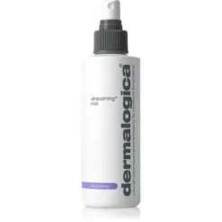 Dermalogica UltraCalming Mist 177 ml