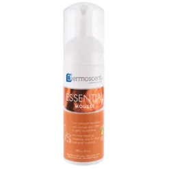 Dermoscent Essential 6 Mousse hund och små däggdjur 150 ml