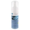 Dermoscent Essential 6 Mousse katt 150 ml