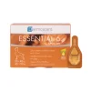Dermoscent Essential 6 Spot-on för Hundar 20-40 kg