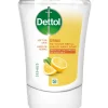 Dettol No-Touch Refill Odour Neutralizing Citrus 250 ml