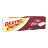 Dextro Energy Cola 47 g