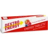 Dextro Energy Fizzy Sour Berry 47 g