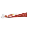 Dextro Energy Gums Cola Koffein 45 g