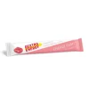 Dextro Energy Gums Strawberry-Rhubarb 45 g