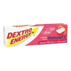 Dextro Energy Tropical 47 g