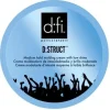 d:fi Distruct 150 g