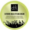 d:fi Extreme Hold Styling 75 g
