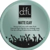 d:fi Matte Clay 75g