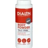 Dialon Body Powder Talc Free 100 g