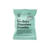 Dig Chokladsmulpaj 35 g