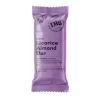 Dig Licorice & Almond 42 g