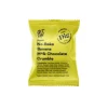Dig No-Bake Banana M*lk Chocolate Crumble 35 g