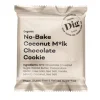 Dig No-Bake Coconut M*lk Chocolate Cookie 30 g