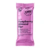 Dig Rasperry & Almond 42 g