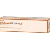 Diklofenak NET 23,2 mg/g 100 g