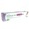 Diklofenak Teva Gel 23,2 mg/g 60 g