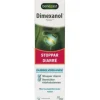 Dimexanol 10 Brustabletter