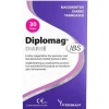 Diplomag IBS Diarré 30 st