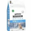 Doggy Professional Extra 3,75 kg