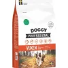 Doggy Professional Vuxen 3,75 kg