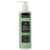 Dogman Balsam Päls & Fjun Aloe Vera 250 ml