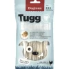 Dogman Tugg Dental med Kyckling 7-pack