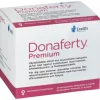 Donaferty Premium dospåsar 60 st