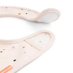 Done by Deer Haklapp velcro Ozzo Powder 2-pack