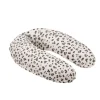 Doomoo Amning & Gravidkudde Leopard