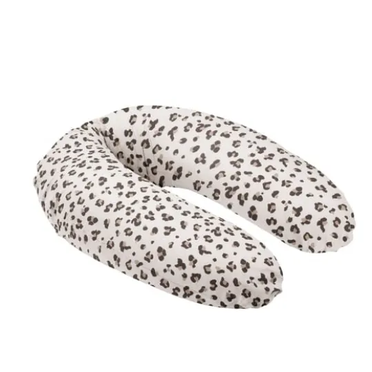 Doomoo Amning & Gravidkudde Leopard