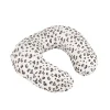 Doomoo Amningskudde Leopard