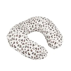 Doomoo Amningskudde Leopard