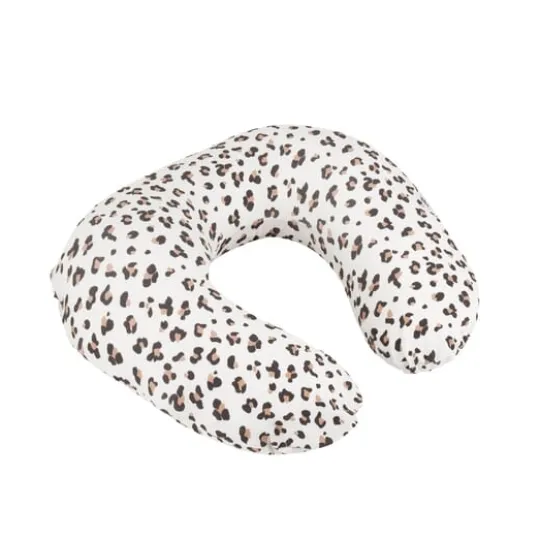 Doomoo Amningskudde Leopard
